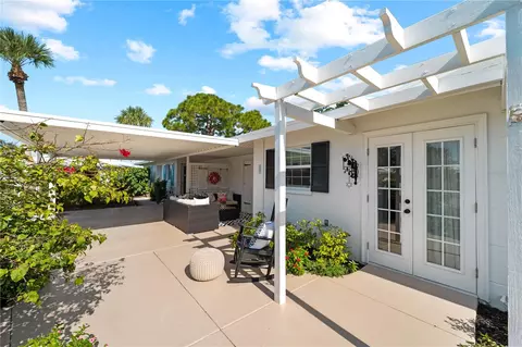 207 Brigantine Way #207, Nokomis, FL 34275