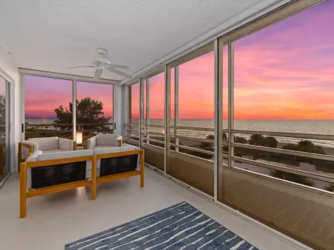 550 W Flamingo Dr #404, Venice, FL 34285