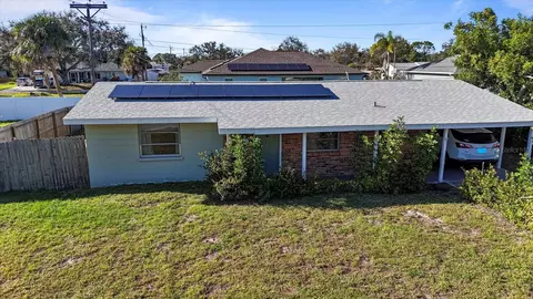 1380 Jamaica Rd, Venice, FL 34293