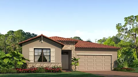 328 Gialla Rd, Nokomis, FL 34275