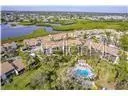 802 Bird Bay Way #108, Venice, FL 34285