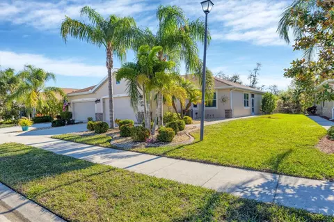 4246 Lenox Blvd, Venice, FL 34293