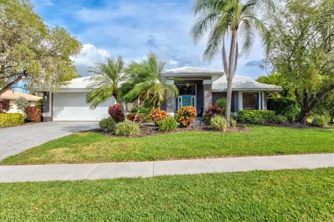 1174 Sorrento Woods Blvd, Nokomis, FL 34275