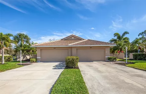 303 Auburn Woods Cir, Venice, FL 34292