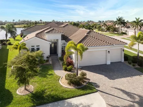 13603 Brilliante Dr, Venice, FL 34293