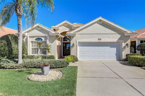 1643 San Silvestro Dr, Venice, FL 34285