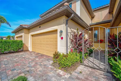 20111 Ragazza Cir #201, Venice, FL 34293