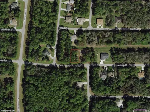 Greenley Road, North Port, FL 34286