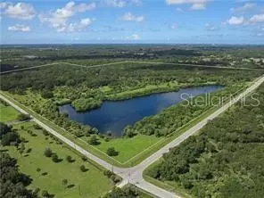 S Moon Drive, Venice, FL 34292