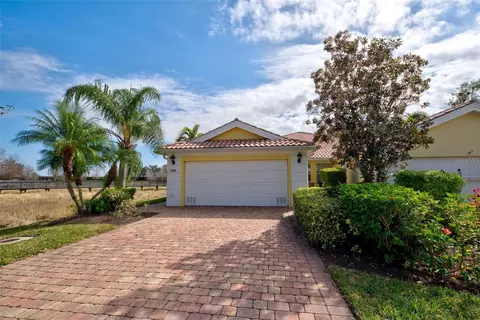 6240 Erice St, Venice, FL 34293