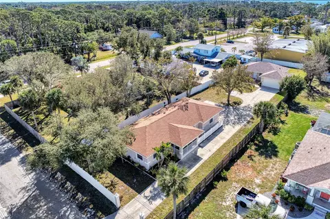 611 615 Yale St, Englewood, FL 34223