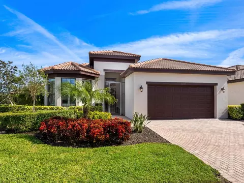 20484 Capello Dr, Venice, FL 34292