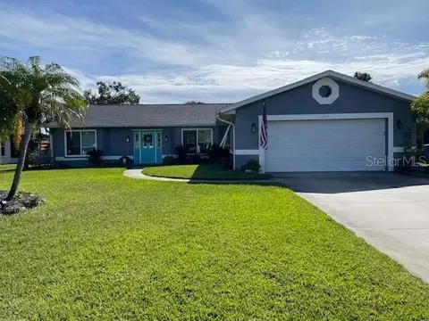 1324 Pinebrook Way, Venice, FL 34285