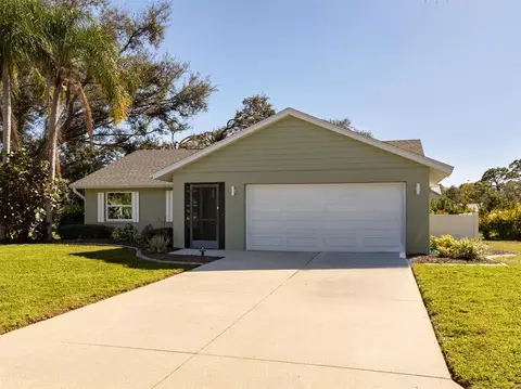 111 Woodingham Dr, Venice, FL 34292