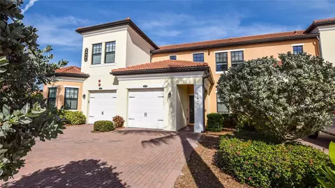 10067 Crooked Creek Dr #201, Venice, FL 34293