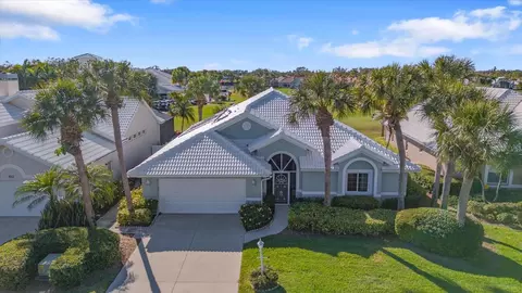 1516 Jasper Ct, Venice, FL 34292
