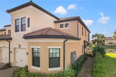 10046 Crooked Creek Dr #103, Venice, FL 34293