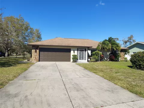 1329 Pinebrook Way, Venice, FL 34285