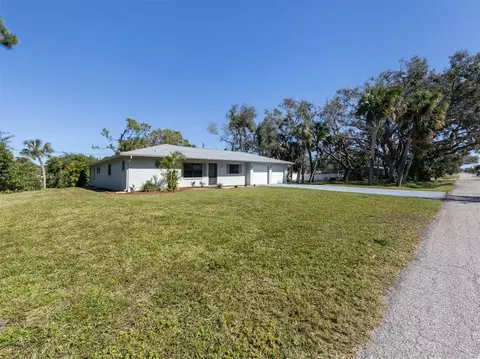 764 Cypress Rd, Venice, FL 34293