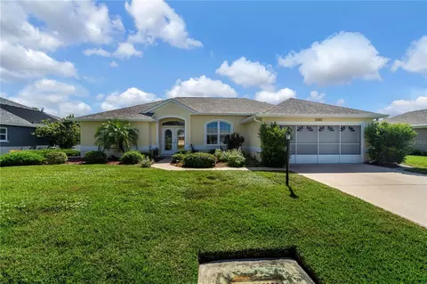 5887 Cleveland Rd, Venice, FL 34293
