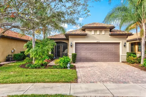 13812 Posada St, Venice, FL 34293