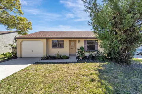20017 Beule Ct, Port Charlotte, FL 33952