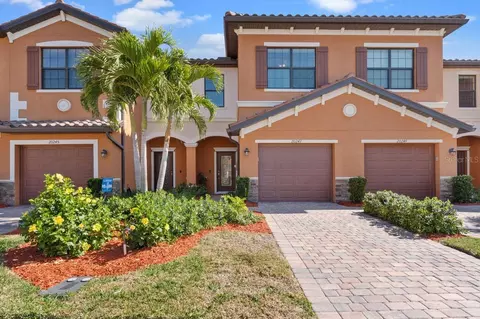 20247 Lagente Cir, Venice, FL 34293