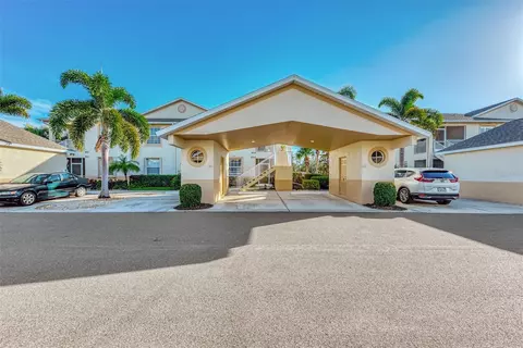 902 Auburn Lakes Cir #902, Venice, FL 34292