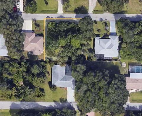 azure road LOT S 2783/2784, Venice, FL 34293