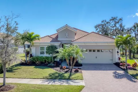 21260 Sandal Foot Dr, Venice, FL 34293
