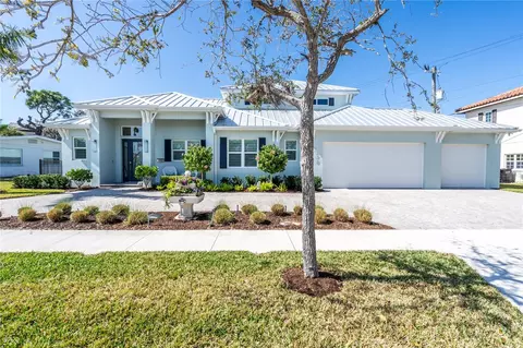 230 Nassau St S, Venice, FL 34285