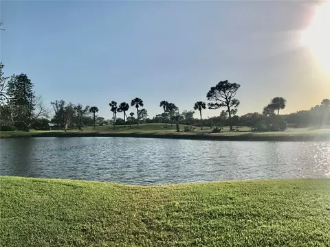 848 Carnoustie Dr, Venice, FL 34293