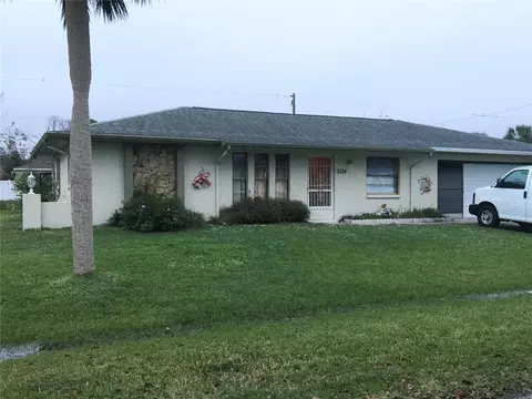 9324 Saint Catherine Ave, Englewood, FL 34224