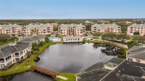 1509 Gondola Park Dr #1509, Venice, FL 34292