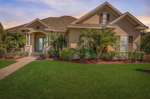 19670 Cobblestone Cir, Venice, FL 34292