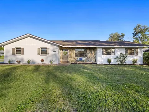 4123 Deerfield Dr, Sarasota, FL 34233