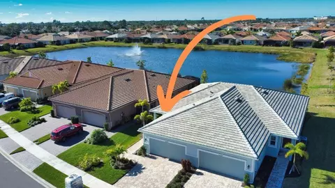 20497 Galileo Pl, Venice, FL 34293