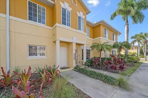 12955 Tigers Eye Dr, Venice, FL 34292
