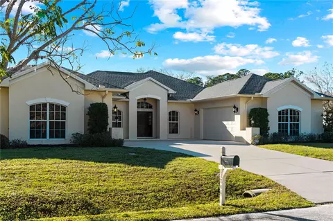 11801 De Herreda Dr, North Port, FL 34287
