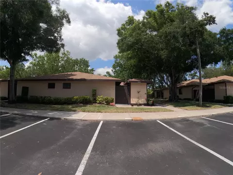 8480 60th St N #801, Pinellas Park, FL 33781