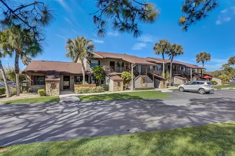 927 Capri Isles Blvd #10, Venice, FL 34292