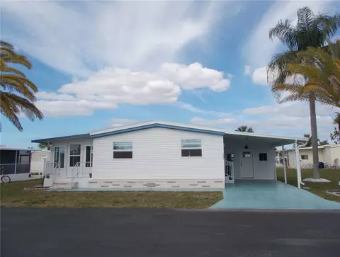 492 Sandrift Dr, Venice, FL 34285