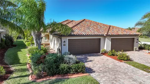 20297 Benissimo Dr, Venice, FL 34293