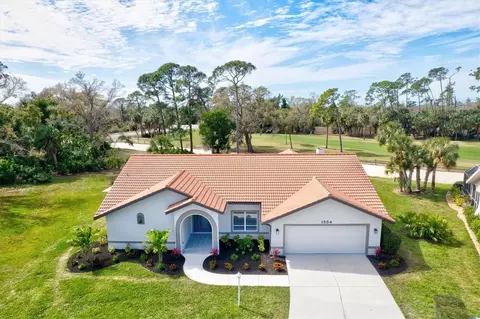 1554 Waterford Dr, Venice, FL 34292