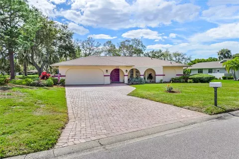 4666 Arborfield Rd, Sarasota, FL 34235