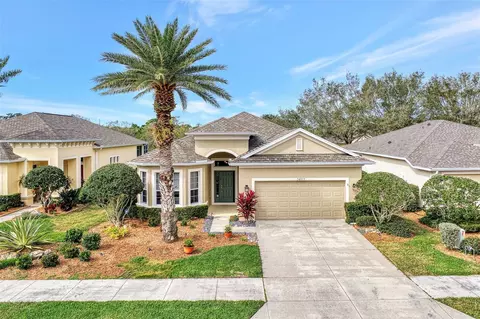 24913 Pennington Ter, Venice, FL 34293