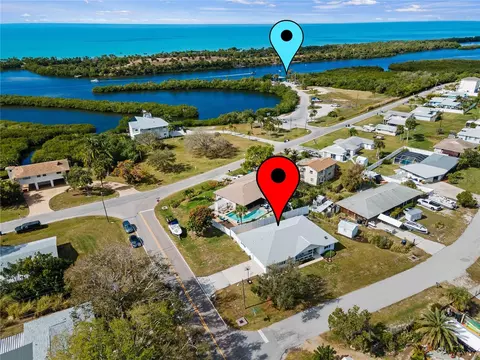 1670 S Venice Blvd, Venice, FL 34293