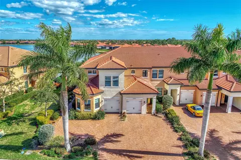 23156 Banbury Way #201, Venice, FL 34293