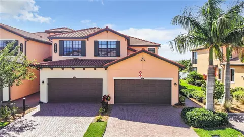 10785 Tarflower Dr #102, Venice, FL 34293