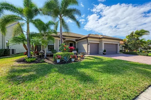 13405 Orino St, Venice, FL 34293